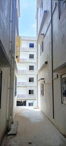 Image of 1300 Sq.ft 2 BHK Apartment / Flat for sale in Venkateswara Nagar, Rajahmundry for Rs. 5200000