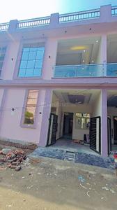 Image of 1900 Sq.ft 3 BHK Duplex for sale in Banjarawala, Dehradun for Rs. 9600000