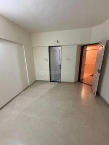Hall Image of 1040 Sq.ft 2 BHK Apartment / Flat for rent in Kumar Kruti, Kalyani Nagar Pune for Rs. 45000