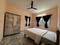 manjunatha property Bedroom 3