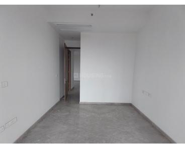 Hall Image of 1100 Sq.ft 2 BHK Apartment / Flat for sale in Prestige Jasdan Classic, Jacob Circle Mumbai for Rs. 56000000