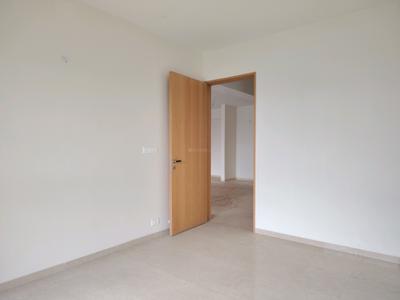 Bedroom Image of 1798 Sq.ft 4 BHK Apartment / Flat for sale in Kalash Trove, Aundh Pune for Rs. 37500000