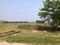 Dream city Plot View 2