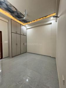 Bedroom Image of 2000 Sq.ft 4 BHK Villa for sale in Manyawas Jaipur for Rs. 17000000