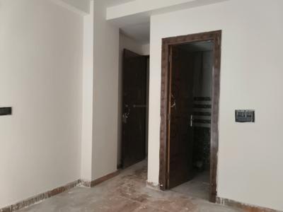Bedroom Image of 1050 Sq.ft 2 BHK Apartment / Flat for sale in The Grand Estate, Noida Extension Greater Noida for Rs. 4045000