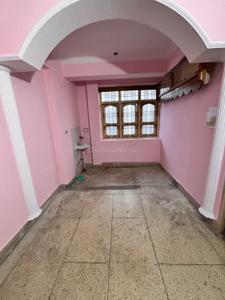 Hall Image of 1000 Sq.ft 2 BHK Apartment / Flat for rent in  Jagdeo Smriti, Bailey Road Patna for Rs. 12500