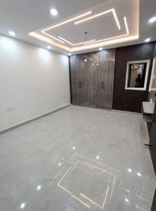 Bedroom Image of 1300 Sq.ft 3 BHK Apartment / Flat for sale in Vikaspuri Luxury Homes, Vikaspuri New Delhi for Rs. 19000000