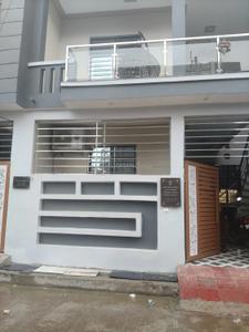 Image of 1000 Sq.ft 3 BHK Duplex for sale in Omaxe City, Lucknow for Rs. 5100000