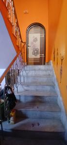 Image of 2400 Sq.ft 3 BHK Independent House for sale in Sodepur, Kolkata for Rs. 6200000