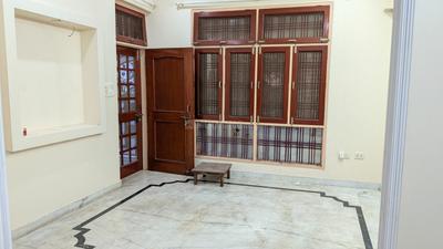 Living Room Image of 1250 Sq.ft 2 BHK Independent House for rent in Gomti Nagar Lucknow for Rs. 19000