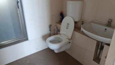 Image of 1491 Sq.ft 3 BHK Apartment / Flat for sale in Bhiwandi, Thane for Rs. 11000000