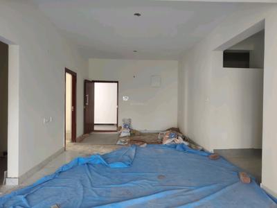 Living Room Image of 1503 Sq.ft 3 BHK Apartment / Flat for sale in Manikonda Hyderabad for Rs. 11873701