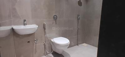 Image of 1028 Sq.ft 2 BHK Apartment / Flat for sale in Lohegaon, Pune for Rs. 5998000