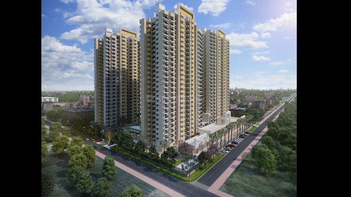 Civitech Strings Main Image 1