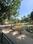 Phase 11 Main Image 1