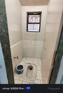 Bathroom Image of 3000 Sq.ft 4 BHK Villa for rent in Wadgaon Sheri Pune for Rs. 50000