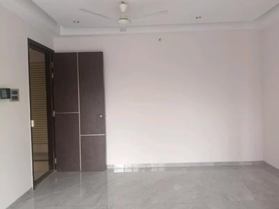 Living Room Image of 960 Sq.ft 2 BHK Apartment / Flat for sale in Varadvinayak Siddhivinayak Aura Building 1, Mira Road East Mira Bhayandar for Rs. 9200000