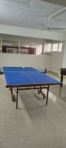 Image of 1155 Sq.ft 2 BHK Apartment / Flat for sale in Anuraag Amogh, Varthur, Bengaluru for Rs. 9009000