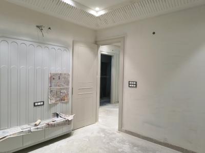 Bedroom Image of 2350 Sq.ft 4 BHK Builder Floor for sale in Vasundhara Ghaziabad for Rs. 23000000