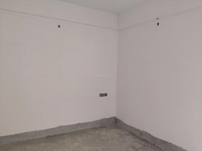 Bedroom Image of 1593 Sq.ft 3 BHK Apartment / Flat for sale in GM Sri Sai Signature, Horamavu Bengaluru for Rs. 10800000