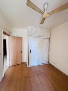 Bedroom Image of 1600 Sq.ft 3 BHK Apartment / Flat for sale in DLF New Town Heights 1, Sector 86 Gurgaon for Rs. 20500000