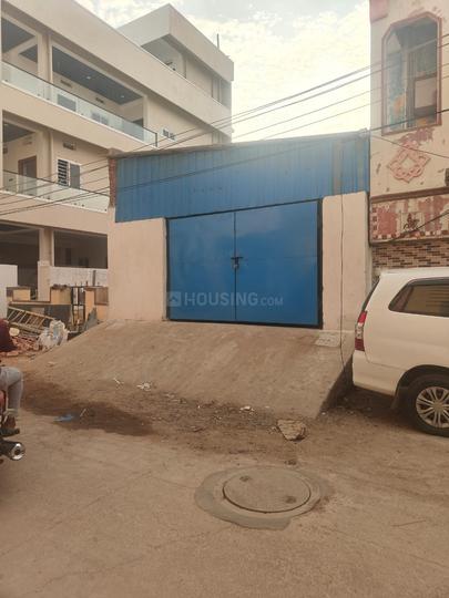 Gayatri Nagar Main Image 1