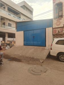 Gayatri Nagar Plot View 1
