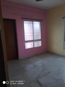 Hall Image of 1520 Sq.ft 3 BHK Apartment / Flat for sale in New Town Kolkata for Rs. 12000000