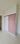 Godrej Royale Woods Bedroom 2