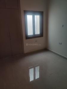 Bedroom Image of 876 Sq.ft 3.5 BHK Independent House for sale in Govindpuram Ghaziabad for Rs. 7900000