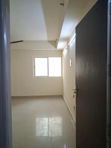 Main Entrance Image of 1330 Sq.ft 3 BHK Apartment / Flat for sale in Paras Tierea, Sector 137 Noida for Rs. 13000000