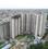 Siddha Eden Lakeville Main Image 1