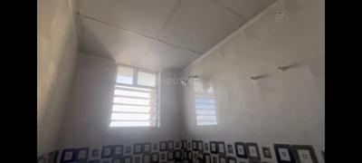 Image of 950 Sq.ft 3 BHK Apartment / Flat for sale in Alcove New Kolkata, Serampore, Hooghly for Rs. 5900000