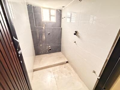 Image of 1700 Sq.ft 3 BHK Apartment / Flat for sale in Uttarpara, Hooghly for Rs. 7820000