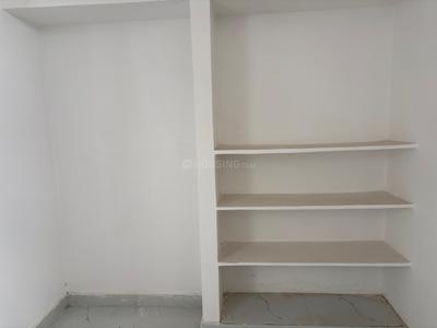 Bedroom Image of 1170 Sq.ft 2 BHK Independent House for sale in Dammaiguda Secunderabad for Rs. 7800000