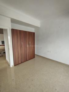 Bedroom Image of 2430 Sq.ft 4 BHK Apartment / Flat for rent in Madhuban Udaipur for Rs. 37000