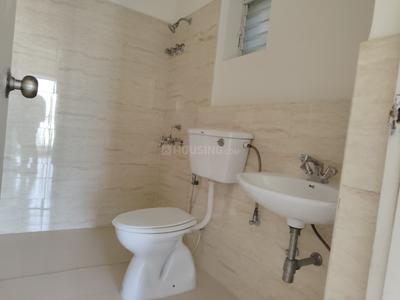 Image of 936 Sq.ft 2 BHK Apartment / Flat for sale in DLF Maiden Heights At My Town, Jigani, Bengaluru for Rs. 5000000