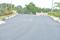 Lumbini Enclave Plot View 2