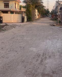 Image of 85 Sq.ft Residential Plot / Land for sale in Sector 123, Mohali for Rs. 4900000