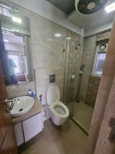 Image of 1008 Sq.ft 3 BHK Apartment / Flat for sale in Khar West, Mumbai for Rs. 65000000