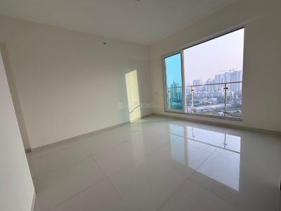 Hall Image of 1600 Sq.ft 4 BHK Apartment / Flat for sale in Lodha Stella, Thane West Thane for Rs. 31500000
