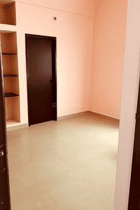Image of 540 Sq.ft 1 RK Apartment / Flat for sale in Guduvancheri, Chennai for Rs. 2374000