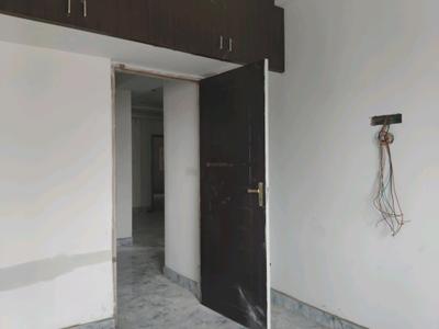 Bedroom Image of 1428 Sq.ft 3 BHK Villa for sale in Ponmar Chennai for Rs. 11500000