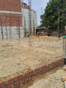 Image of 1000 Sq.ft Residential Plot / Land for sale in Bakshi Ka Talab, Lucknow for Rs. 1800000