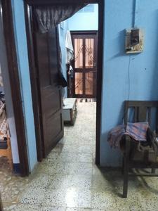Hall Image of 2190 Sq.ft 5 BHK Independent House for sale in Laxman Pura Ratlam for Rs. 7000000