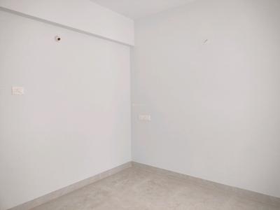 Bedroom Image of 1415 Sq.ft 3 BHK Apartment / Flat for sale in Sri Vidhathri Vasatham, Electronic City Bengaluru for Rs. 9622000