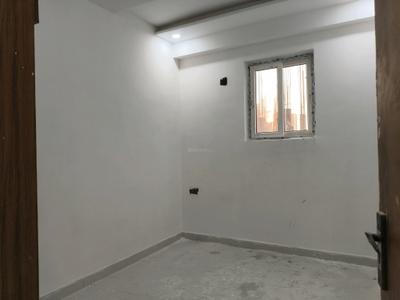 Bedroom Image of 1650 Sq.ft 3 BHK Apartment / Flat for sale in Skyline Pearl, Noida Extension Greater Noida for Rs. 5850000