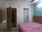 U Block Bedroom 3