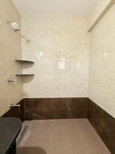 Image of 1863 Sq.ft 3 BHK Apartment / Flat for sale in Aundh, Pune for Rs. 27000000