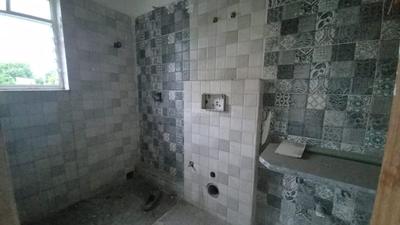 Image of 1720 Sq.ft 3 BHK Apartment / Flat for sale in Kalighat, Kolkata for Rs. 16300000